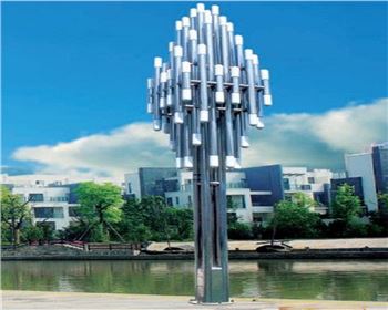 內蒙古景觀燈價格