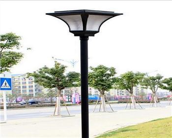 內(nèi)蒙古庭院燈-山西省臨汾市鄉(xiāng)寧縣庭院燈項(xiàng)目