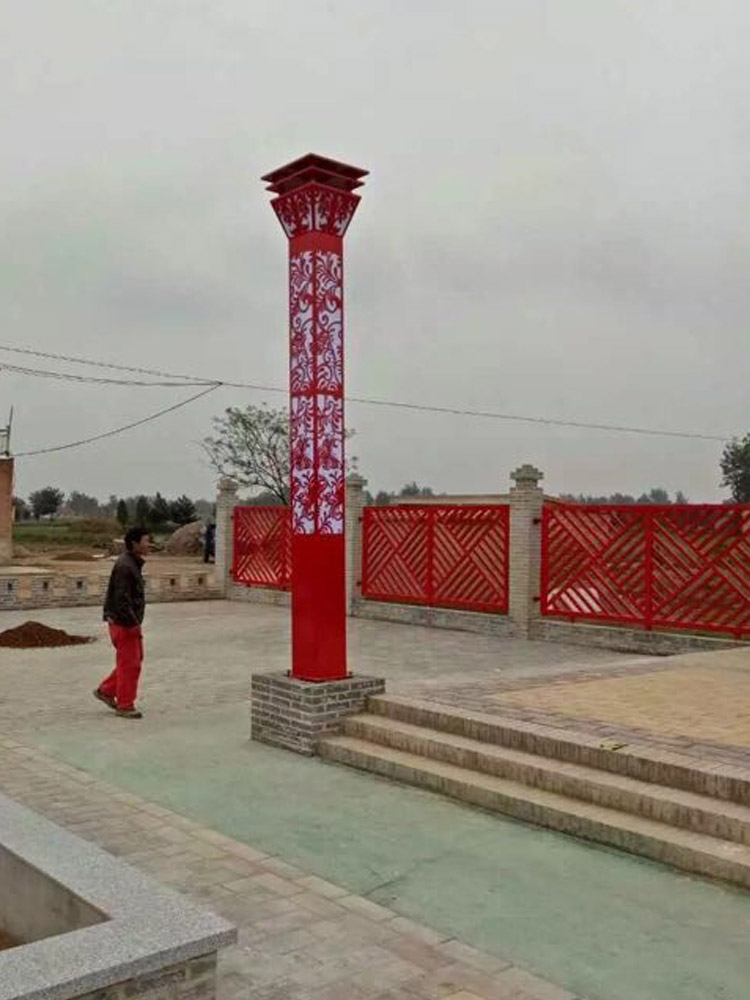 太陽(yáng)能庭院景觀燈廠家 太陽(yáng)能庭院景觀燈廠家