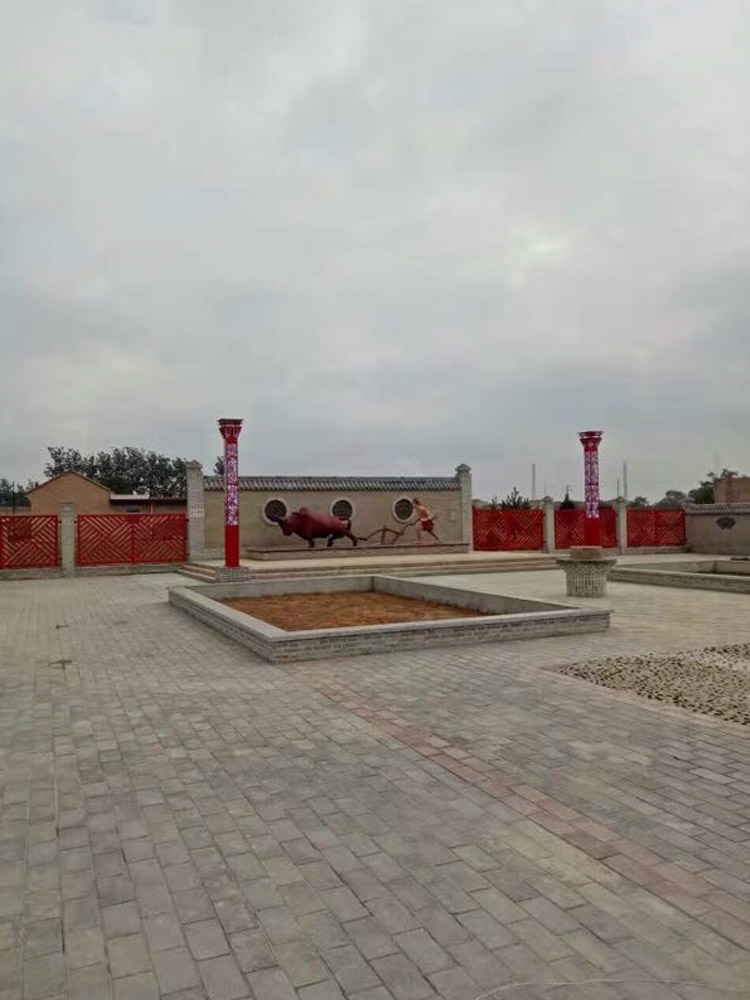 太陽(yáng)能庭院景觀燈價(jià)格 太陽(yáng)能庭院景觀燈價(jià)格