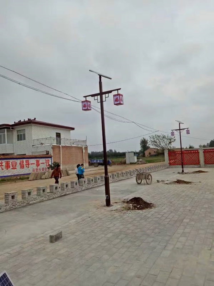 太陽(yáng)能庭院景觀燈 太陽(yáng)能庭院景觀燈