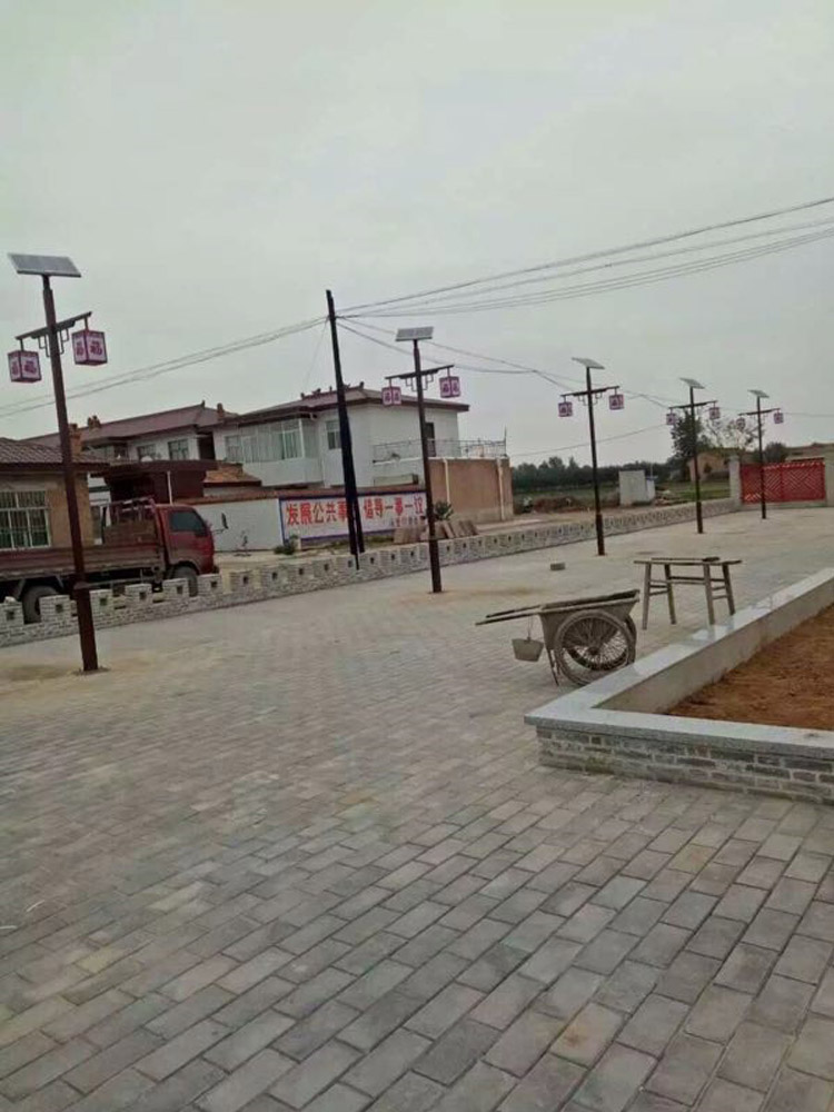 甘肅太陽(yáng)能庭院景觀燈 甘肅太陽(yáng)能庭院景觀燈